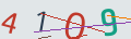 verifycode